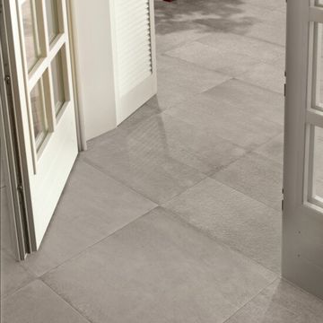Appeal by Marazzi Group - view 7