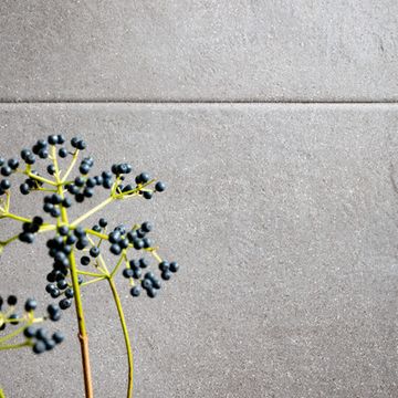 Appeal by Marazzi Group - view 8