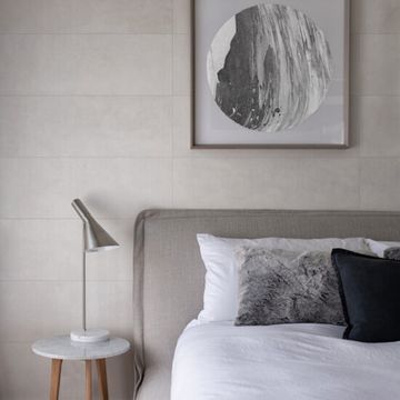 Appeal by Marazzi Group - view 9
