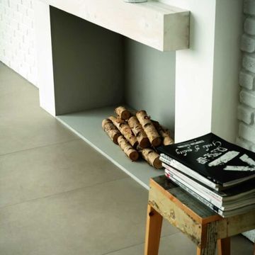 Block by Marazzi Group - view 5