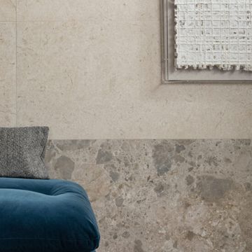 Carácter by Marazzi Group - view 3
