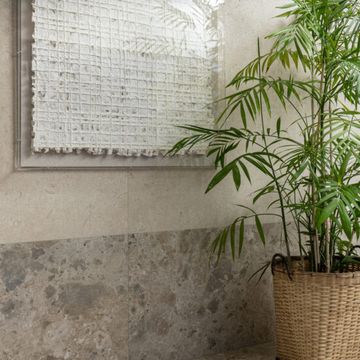 Carácter by Marazzi Group - view 4