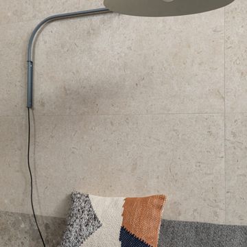 Carácter by Marazzi Group - view 5