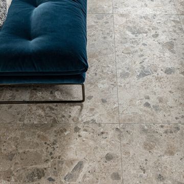 Carácter by Marazzi Group - view 6