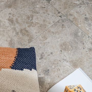 Carácter by Marazzi Group - view 7