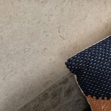 Carácter by Marazzi Group - view 8