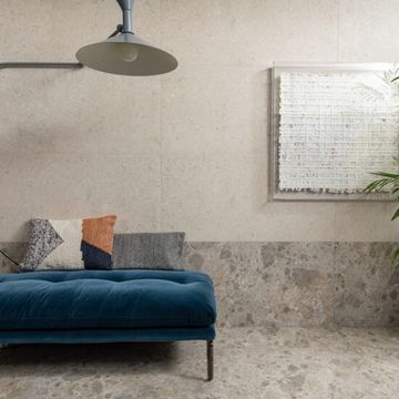 Carácter by Marazzi Group - view 9