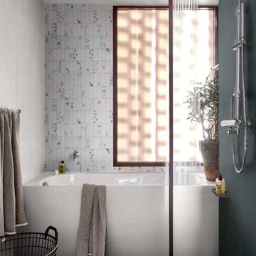 Cementum by Marazzi Group - view 7