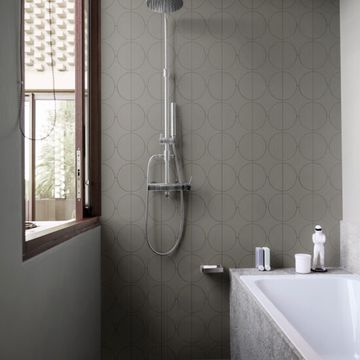Cementum by Marazzi Group - view 3