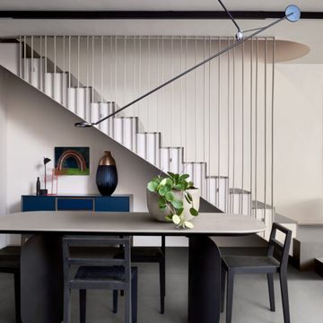 Cementum by Marazzi Group - view 4