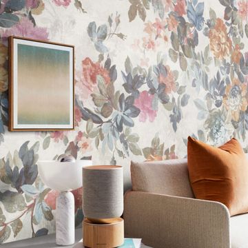 Cementum by Marazzi Group - view 5