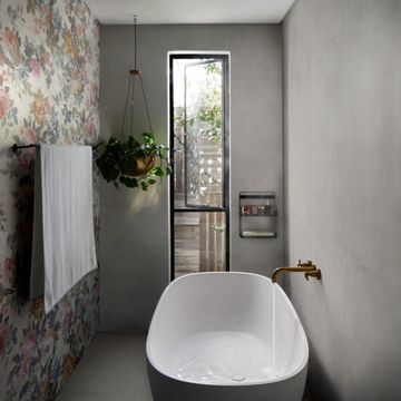 Cementum by Marazzi Group - view 6