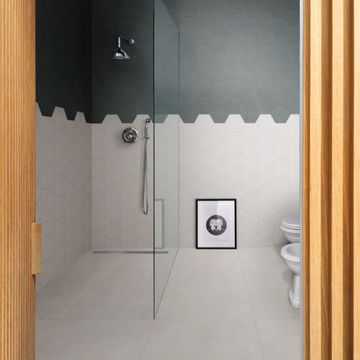 Cementum by Marazzi Group - view 8