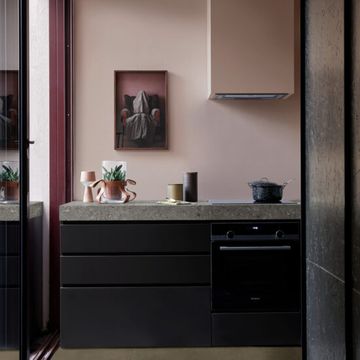 Cementum by Marazzi Group - view 9
