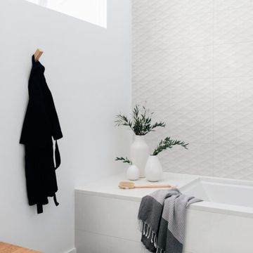 Chill by Marazzi Group - view 8