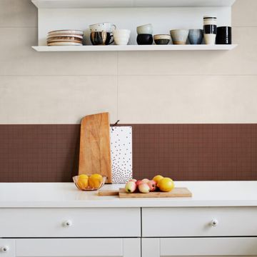 Chill by Marazzi Group - view 2