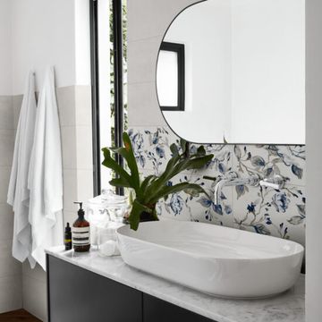 Chill by Marazzi Group - view 7