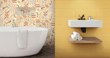 Cloud by Marazzi Group - view 7