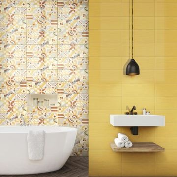 Cloud by Marazzi Group - view 3