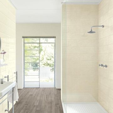 Cloud by Marazzi Group - view 4