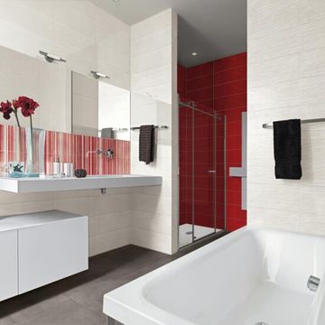 Cloud by Marazzi Group - view 5
