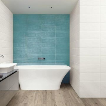Cloud by Marazzi Group - view 6