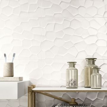 Color Code by Marazzi Group - view 3