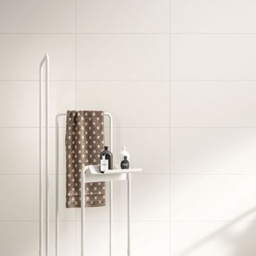 Color Code by Marazzi Group - view 4