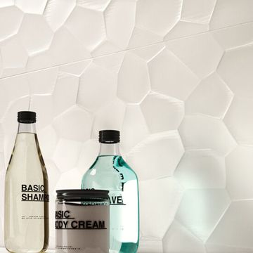 Color Code by Marazzi Group - view 5
