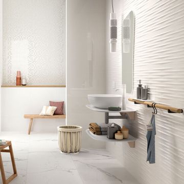 Color Code by Marazzi Group - view 6