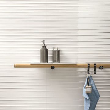 Color Code by Marazzi Group - view 7