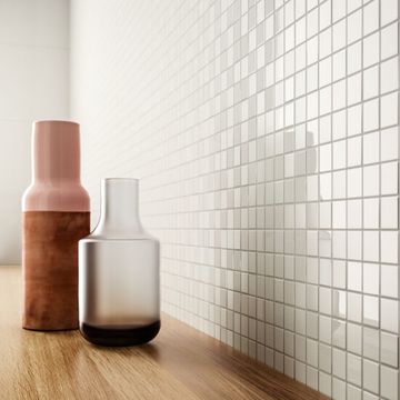Color Code by Marazzi Group - view 8