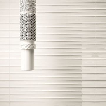 Color Code by Marazzi Group - view 9