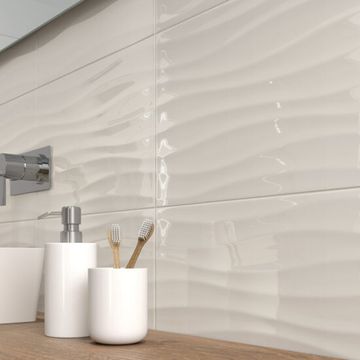 Colorblock by Marazzi Group - view 5