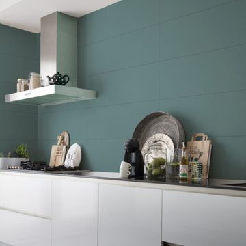 Colorplay by Marazzi Group - view 2