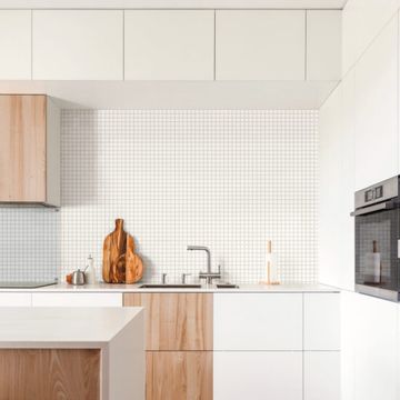 Colorplay by Marazzi Group - view 9