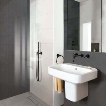 Colorplay by Marazzi Group - view 8