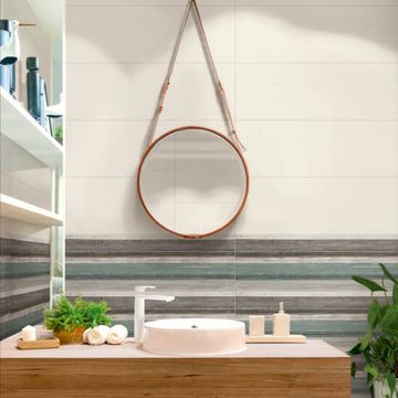 Colorplay by Marazzi Group - view 7