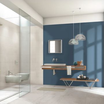 Colorplay by Marazzi Group - view 6
