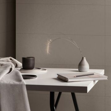 Colorplay by Marazzi Group - view 5