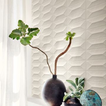 Colorplay by Marazzi Group - view 4