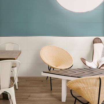 Colorplay by Marazzi Group - view 3