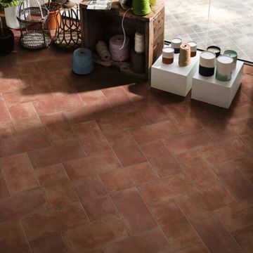 Cotti D’Italia by Marazzi Group - view 4