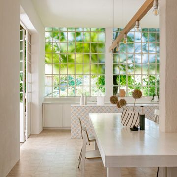 ArtCraft by Marazzi Group - view 6