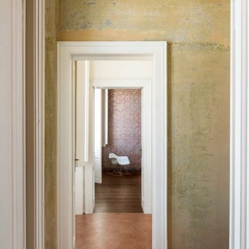 ArtCraft by Marazzi Group - view 5