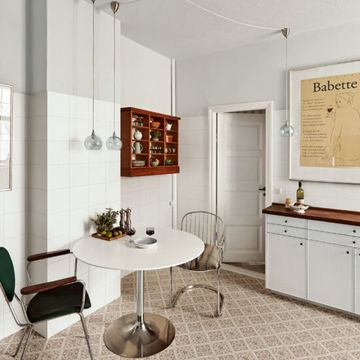 ArtCraft by Marazzi Group - view 7