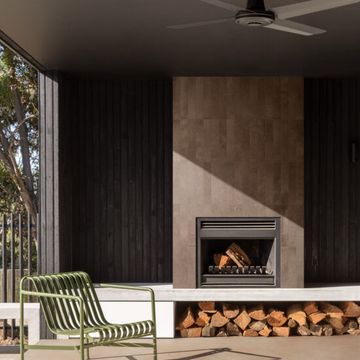 ArtCraft by Marazzi Group - view 4