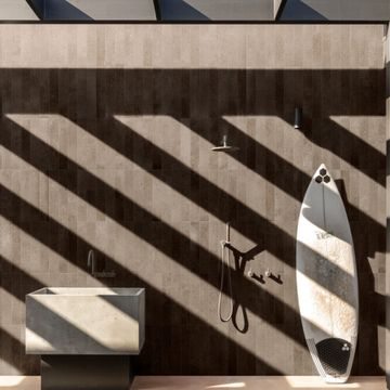 ArtCraft by Marazzi Group - view 3