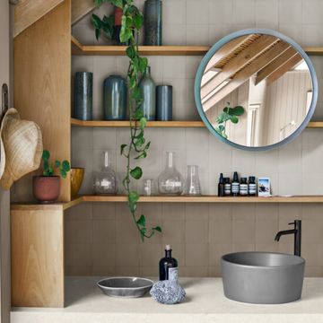 Confetto by Marazzi Group - view 6