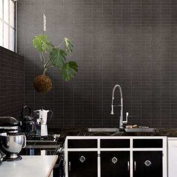 Confetto by Marazzi Group - view 3